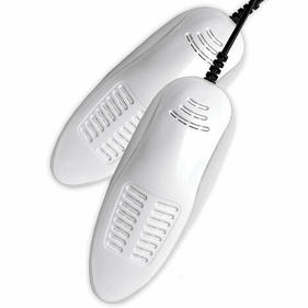 Сушки для обуви