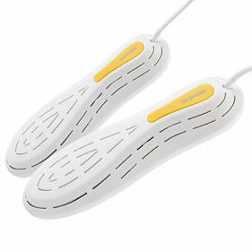 Сушки для обуви