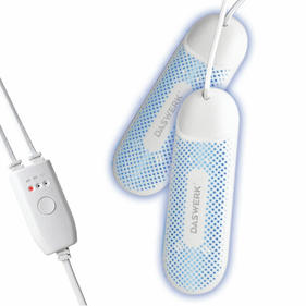 Сушки для обуви