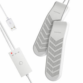 Сушки для обуви