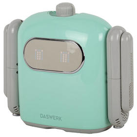 Сушки для обуви