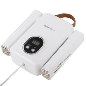 Сушки для обуви