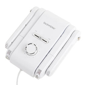 Сушки для обуви