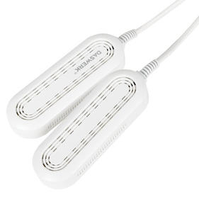 Сушки для обуви