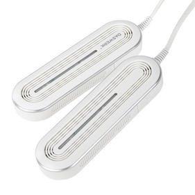 Сушки для обуви