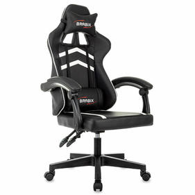 Кресла игровые