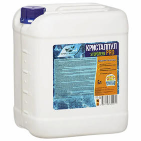 Аксессуары для бассейнов