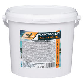 Аксессуары для бассейнов