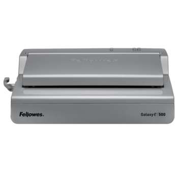 Брошюратор FELLOWES GALAXY-E