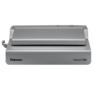 Брошюратор FELLOWES GALAXY-E
