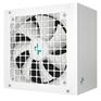 Блок питания DEEPCOOL ПК GAMERSTORM PN750M WH