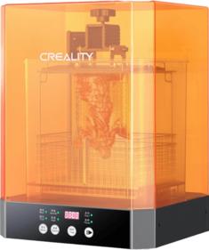 Аксессуары для 3D печати