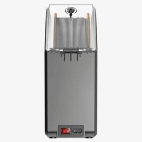 Аксессуары для 3D печати