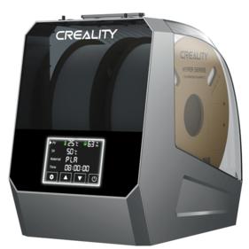 Аксессуары для 3D печати