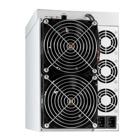 Оборудование для майнинга