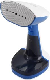 Паровые системы