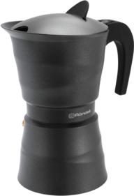 Кофеварки, кофемашины