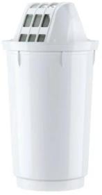 Очистка и подготовка воды