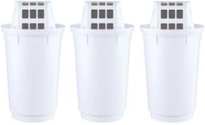 Очистка и подготовка воды