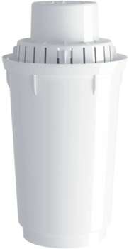 Фильтр для воды АКВАФОР Картридж В5