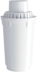 Очистка и подготовка воды