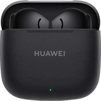 Наушники Huawei Гарнитура FREEBUDS SE 3 55037987 BLACK