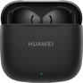 Наушники Huawei Гарнитура FREEBUDS SE 3 55037987 BLACK