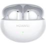 Наушники Huawei Гарнитура FREEBUDS 6I WHITE ORCA-T100