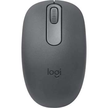 Мышь Logitech M196