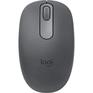 Мышь Logitech M196