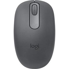 Мышь Logitech M196