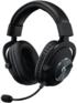 Гарнитура Logitech Headset G PRO X SE Gaming
