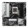 Материнская плата Gigabyte B650M GAMING PLUS WF