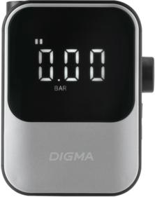 Компрессоры