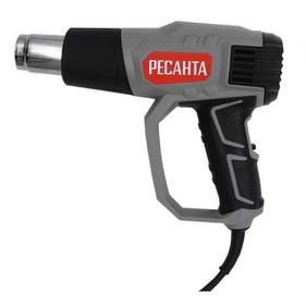 Фены технические