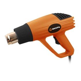 Фены технические