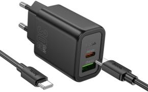 Аксессуары для планшетов