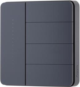 Устройства