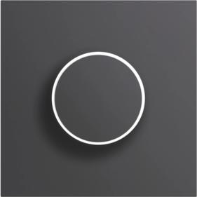 Устройства