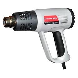 Фены технические