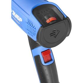 Фены технические