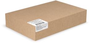 Фотобарабаны