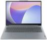 Ноутбук Lenovo IdeaPad Slim 3 15IRU8 Core i3 1315U 8Gb SSD256Gb Intel UHD Graphics 15.6" TN FHD