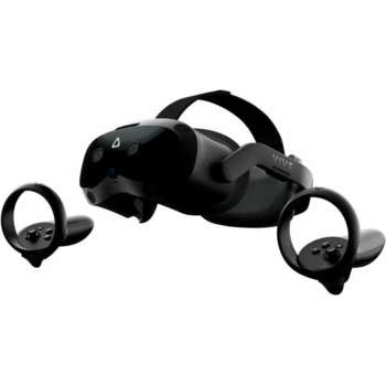 Устройство VR и AR HTC 99HAUM009-00