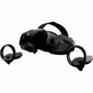 Устройство VR и AR HTC 99HAUM009-00