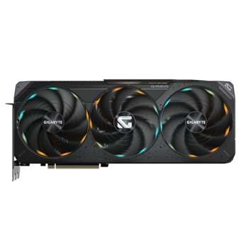 3132571-1