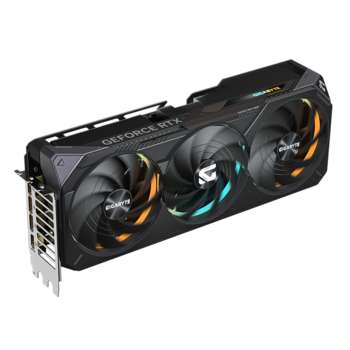 3132571-2