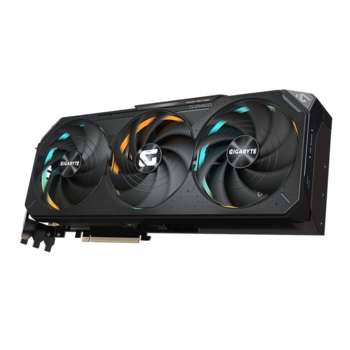 3132571-3