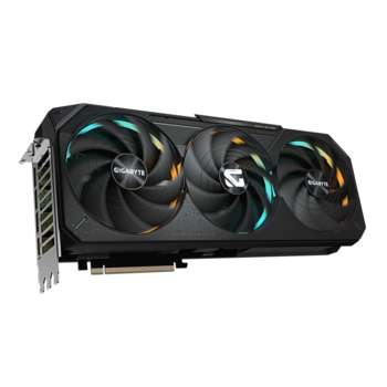 3132571-4