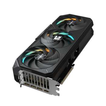 3132571-5